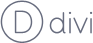 Direct Electric LLC